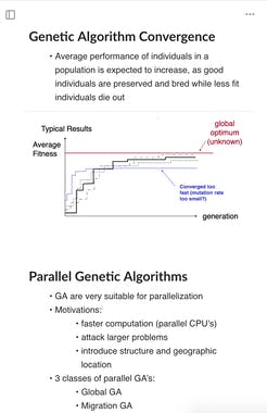 WingNotes