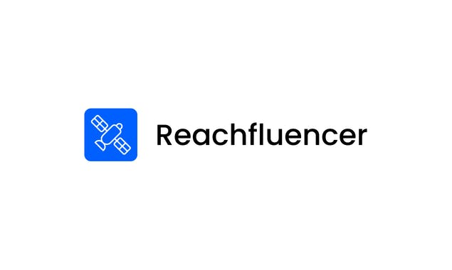 Reachfluencer