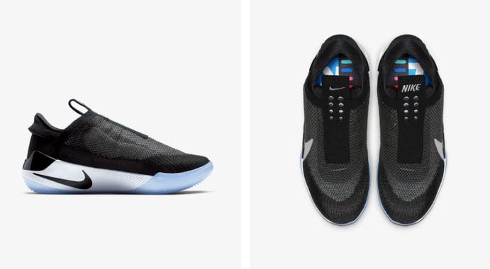 Nike Adapt BB