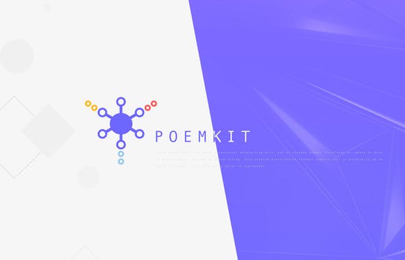 PoemKit