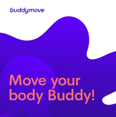 Buddymove