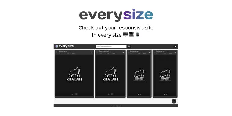 everysize