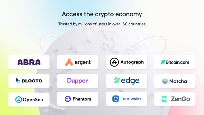 MoonPay