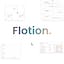 Flotion