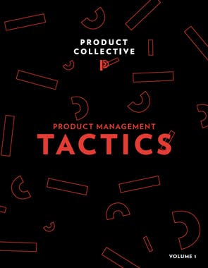 Product Tactics