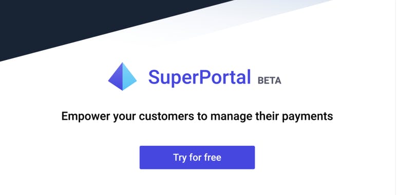 SuperPortal