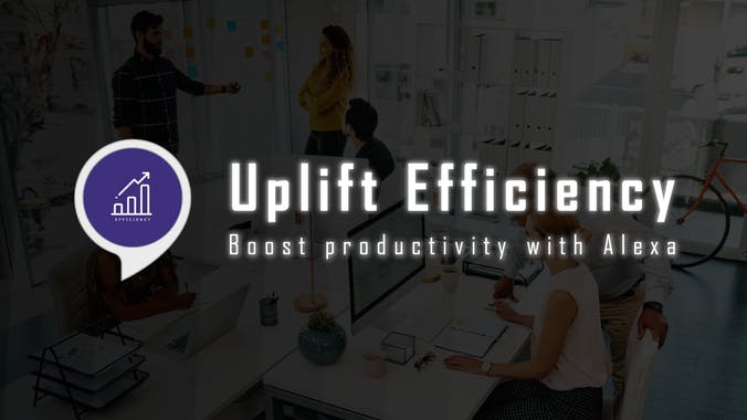 Uplift Efficiency