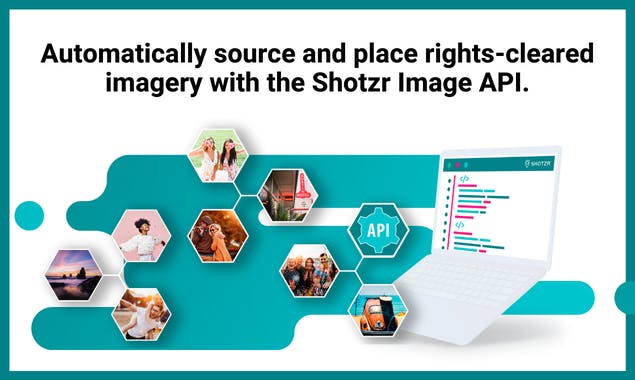 Shotzr API