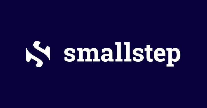 Smallstep SSH