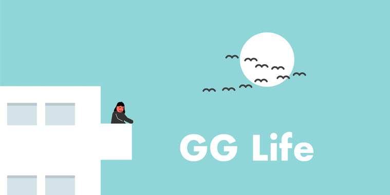 GG Life