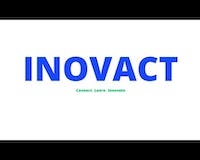 Inovact Social