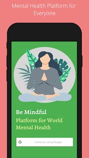 Simplify Mindfulness