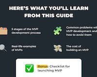 MVP Development Guide & Checklist