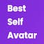 Best Self Avatar