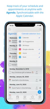 easyPlanner 2