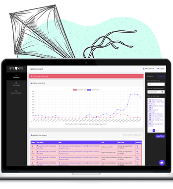 SiteKite