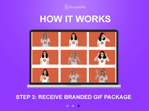 BrandGifs