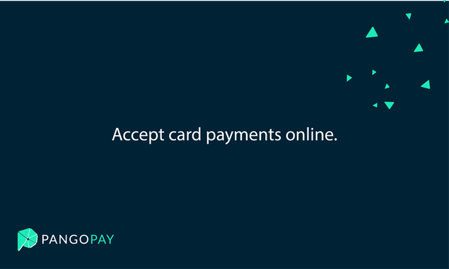 PangoPay