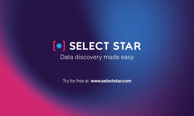 SelectStar