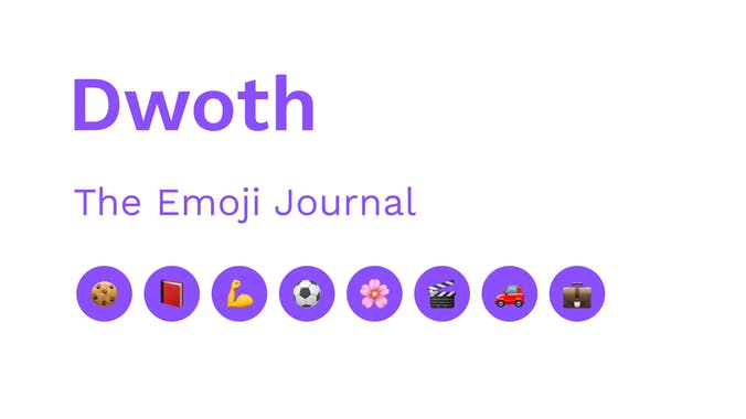 Dwoth