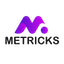 Metricks
