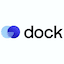 Dock