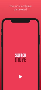 SwitchMove