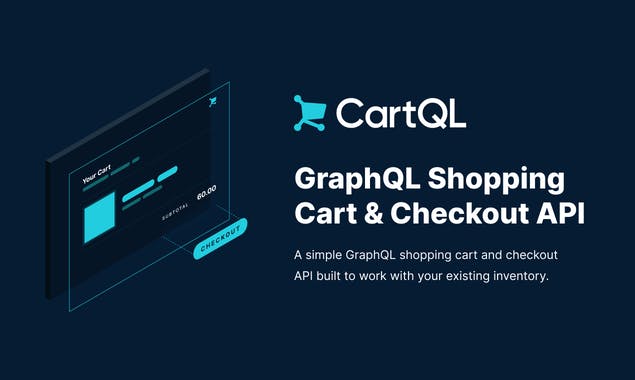 CartQL