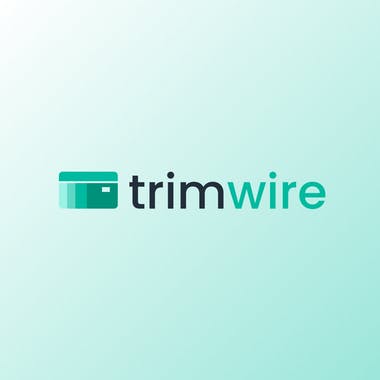 Trimwire Observe