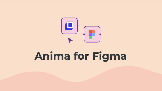 Anima for Figma
