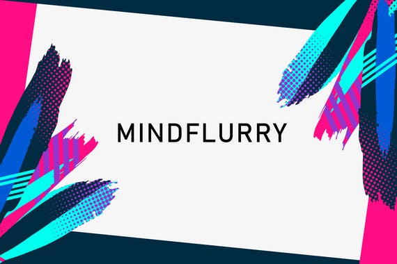 MindFlurry