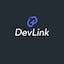 DevLink