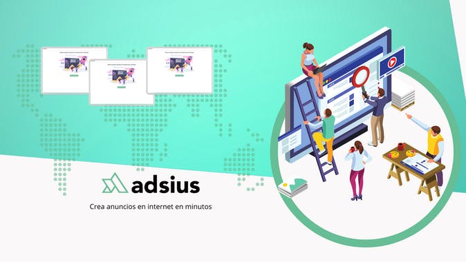 Adsius