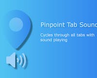 Pinpoint Sound