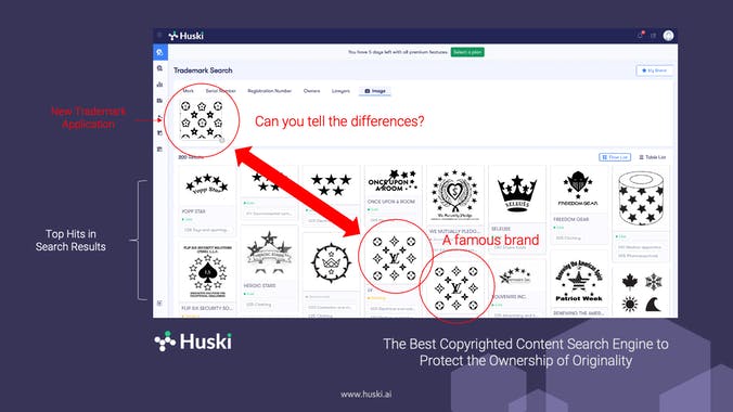 Huski.ai