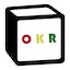 Advanced OKR