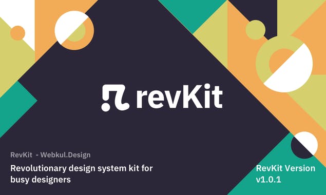 RevKit