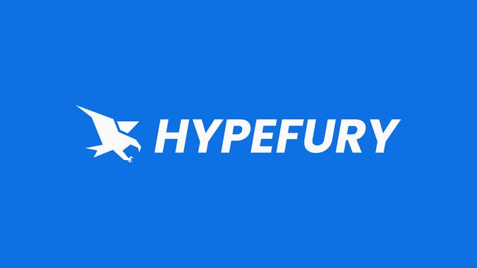 Hypefury