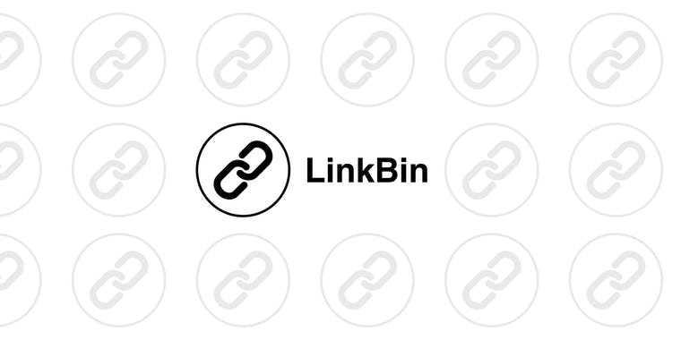 LinkBin