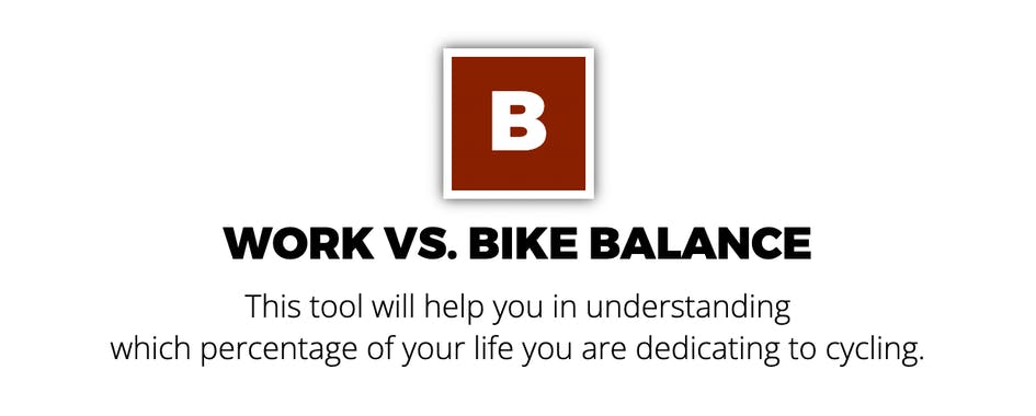 Toolbox for Strava