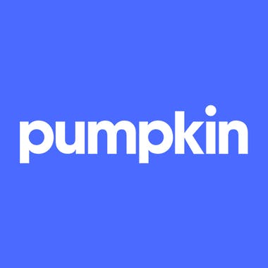 Pumpkin Petcare
