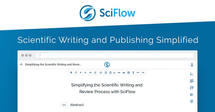 SciFlow