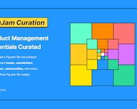 Product Management Curated 