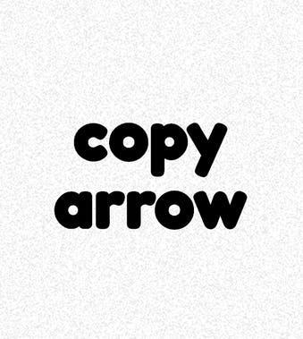 Copy Arrow