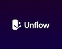 Unflow
