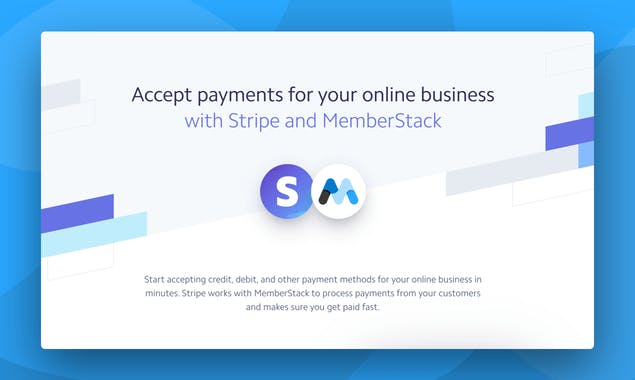 Memberstack