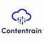 Contentrain