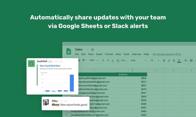 Jupyter Notebook Scheduler