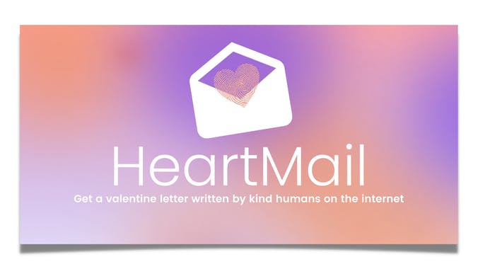 HeartMail