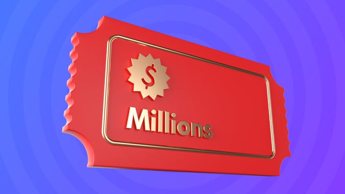 Millions